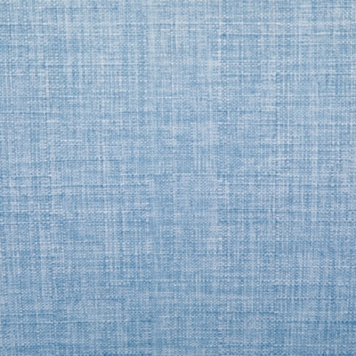 Select Color: Denim Blue