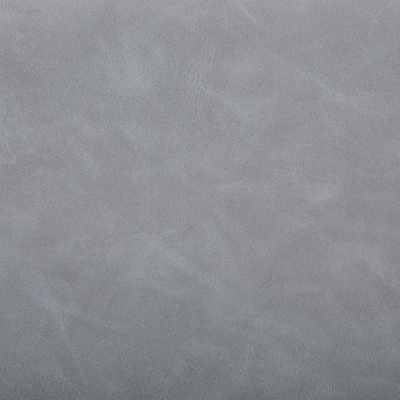 Select Color: Stone Gray