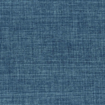 Select Color: Blue Linen