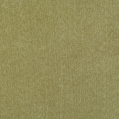 Swatch color Acid Green 