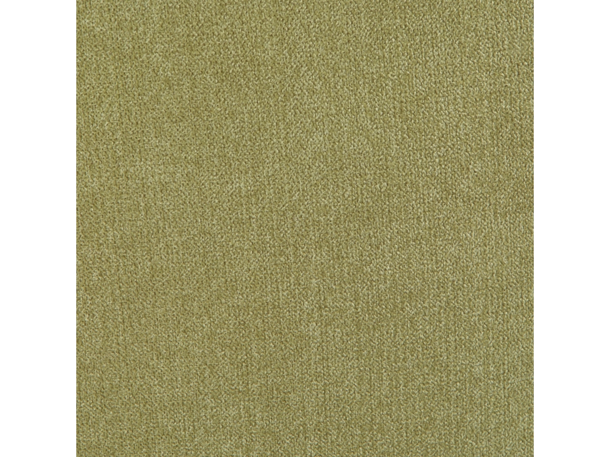 Simpli Home Marana Dining Chair, Acid Green, large