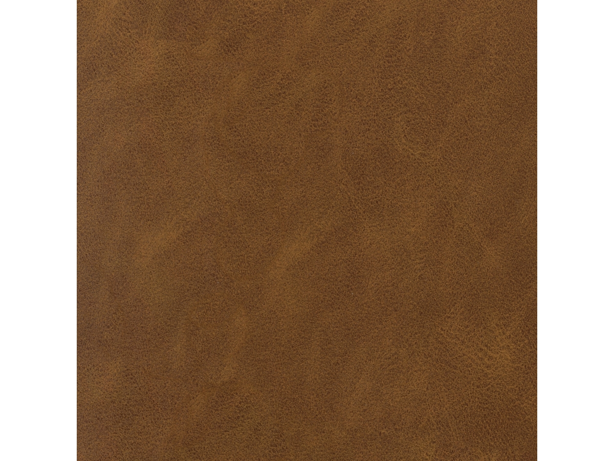 Simpli Home Marana Dining Chair, Deep Tan, large