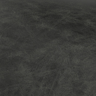 Select Color: Slate Gray