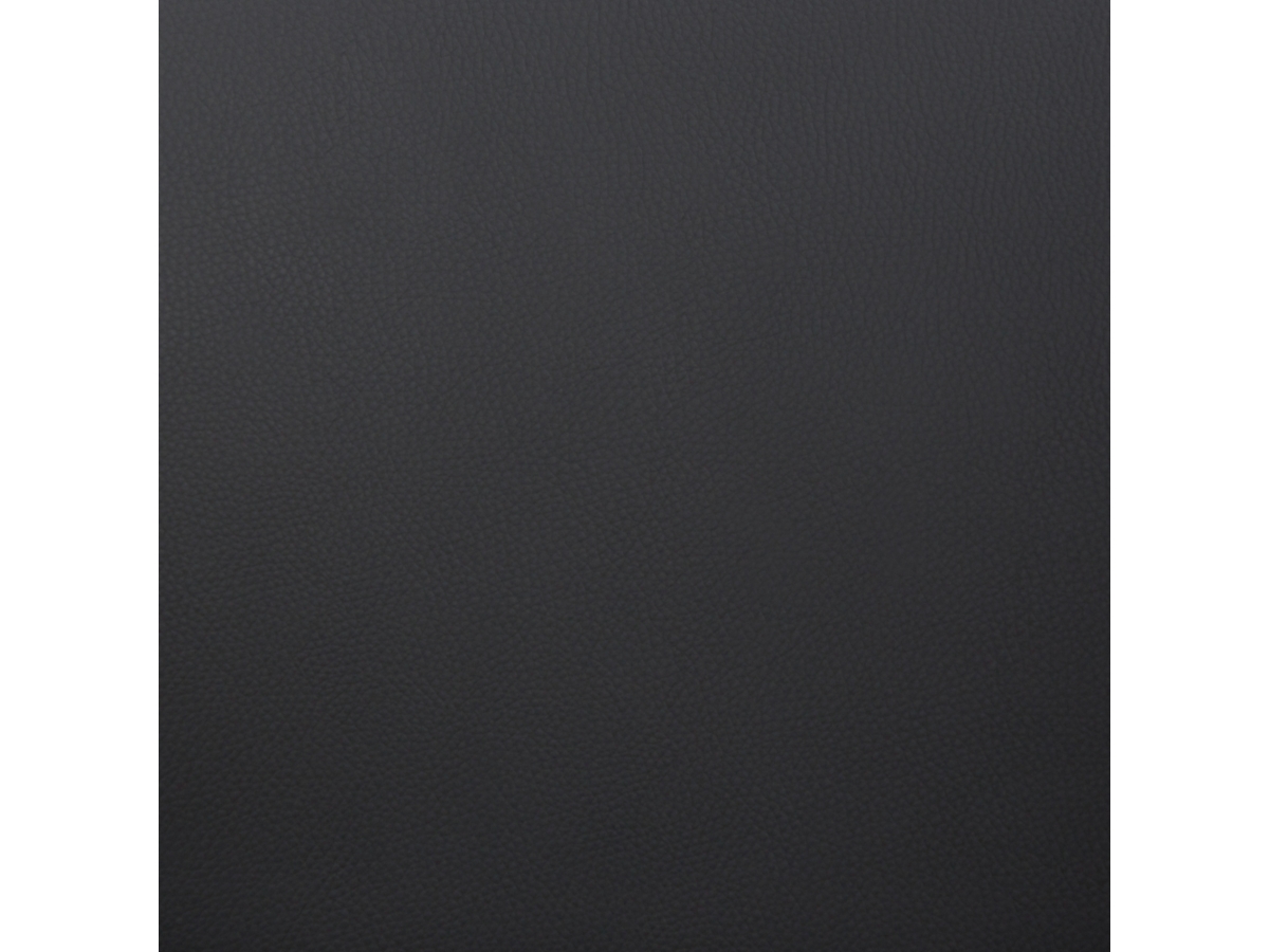 Simpli Home Micah Counter Height Bar Stool (Set of 2), , large