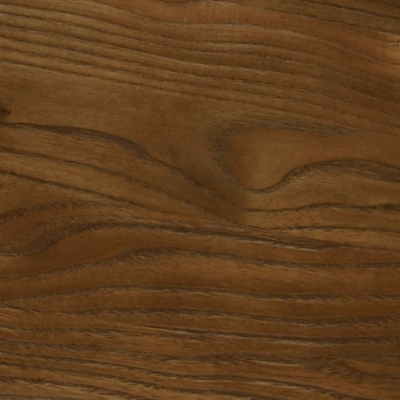 Simpli Home Orson Saddle Counter Height Bar Stool (Set of 2), , swatch