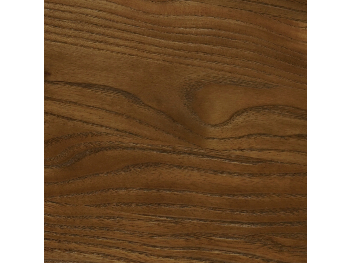 Simpli Home Orson Saddle Counter Height Bar Stool (Set of 2), , large