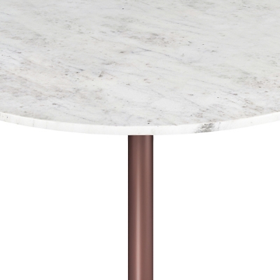 Simpli Home Osborne Dining Table