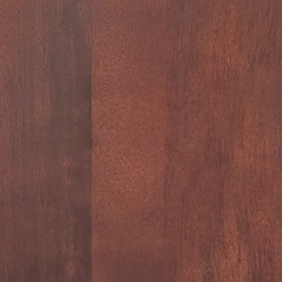 Simpli Home Radford Dining Table, , swatch