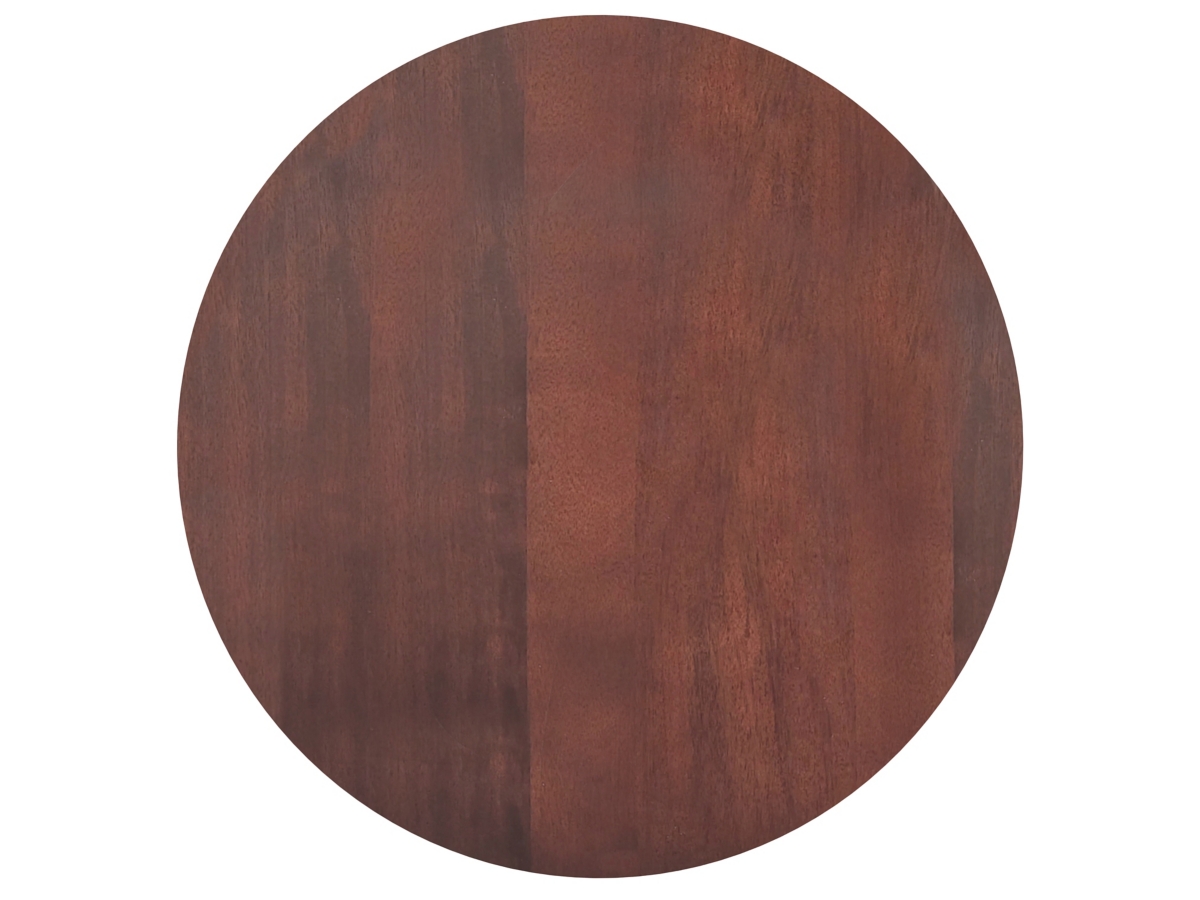 Simpli Home Radford Dining Table, , large