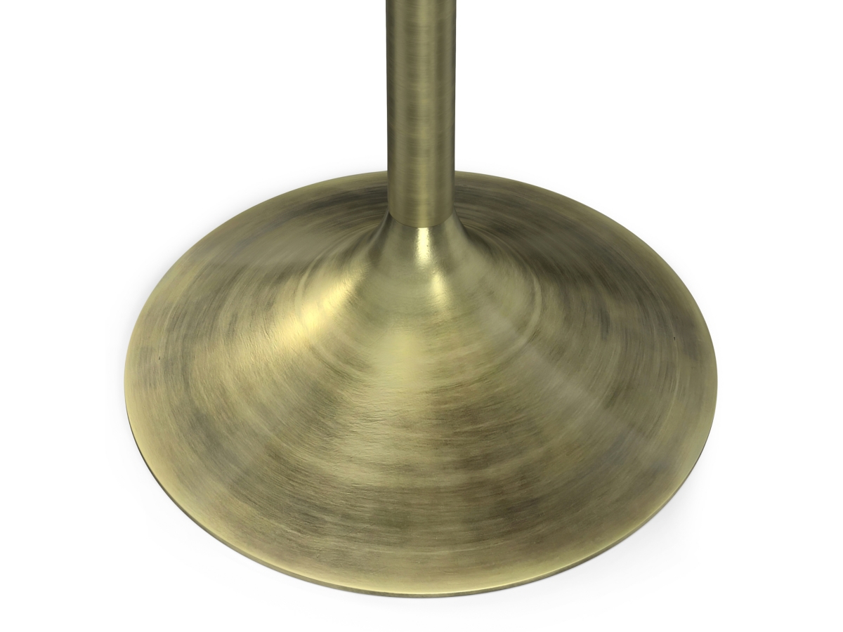 Simpli Home Radford Dining Table, , large