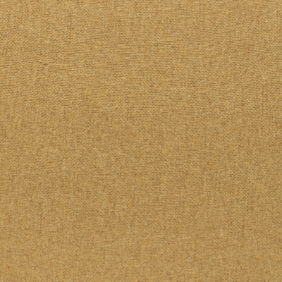 Select Color: Dijon Yellow