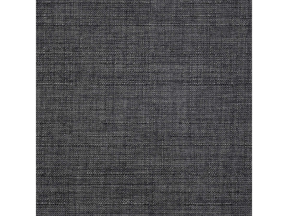 Simpli Home Raya Counter Height Bar Stool (Set of 2), Charcoal, large