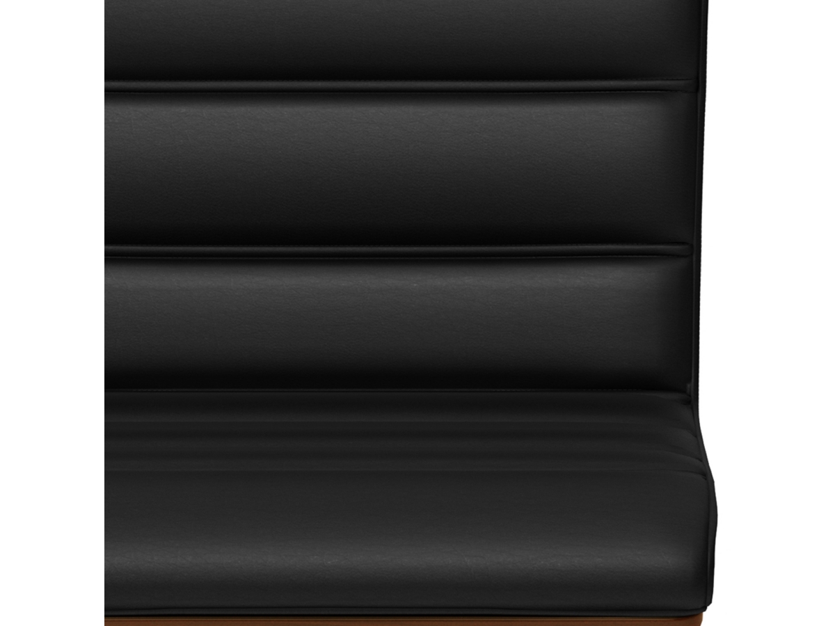 Simpli Home Roland Counter Height Bar Stool, , large