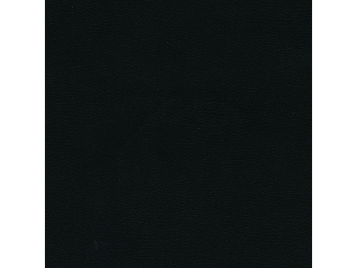 Simpli Home Roland Counter Height Bar Stool, , large