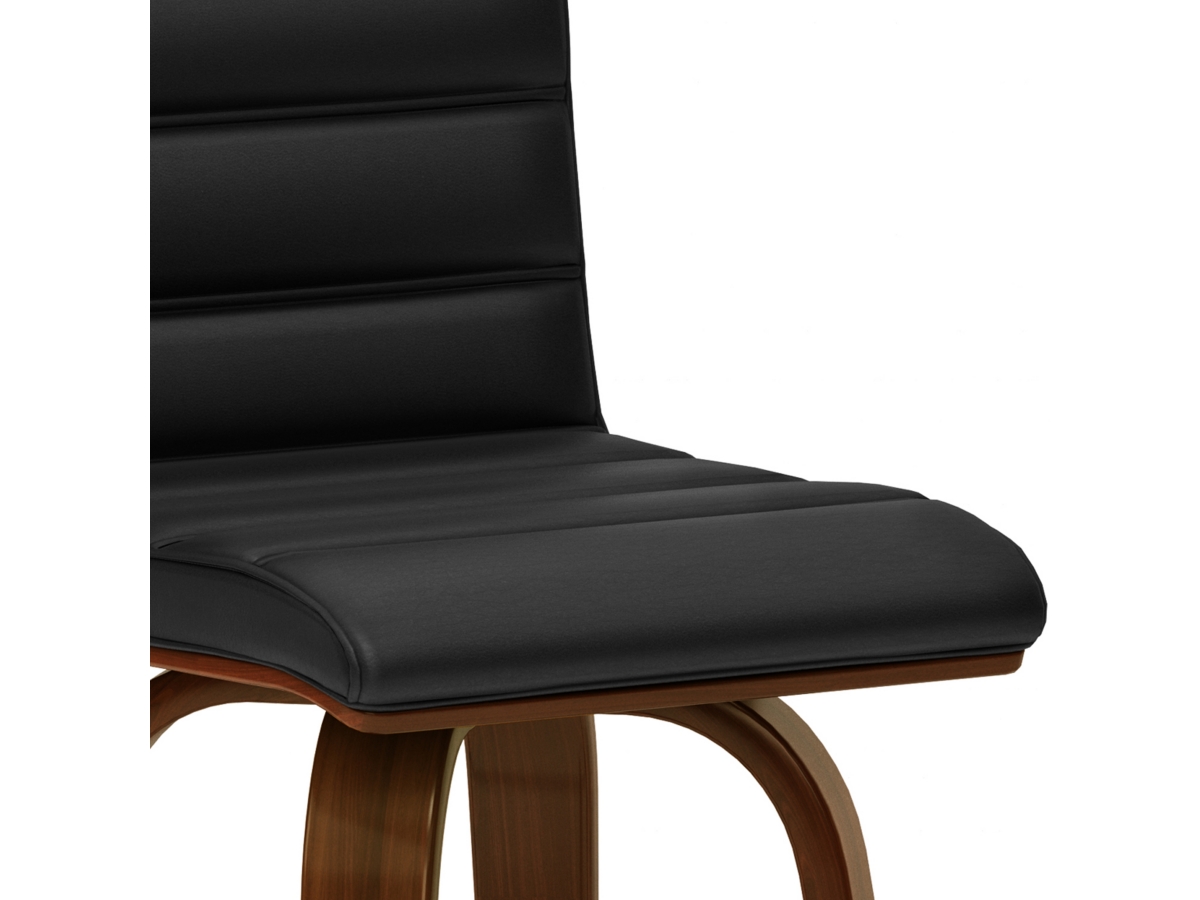 Simpli Home Roland Counter Height Bar Stool, , large