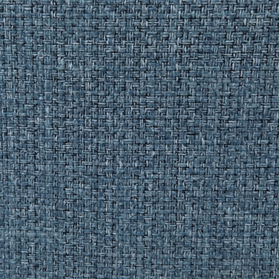 Swatch color Denim Blue , product with this swatch is currently selected