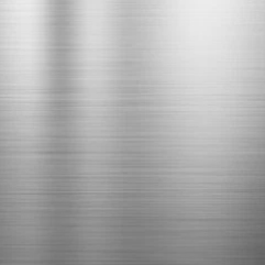 Simpli Home Watts Bar Cart, , swatch