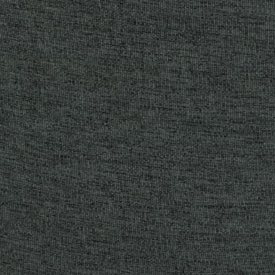 Simpli Home Wilcox Dining Chair (Set of 2), , swatch