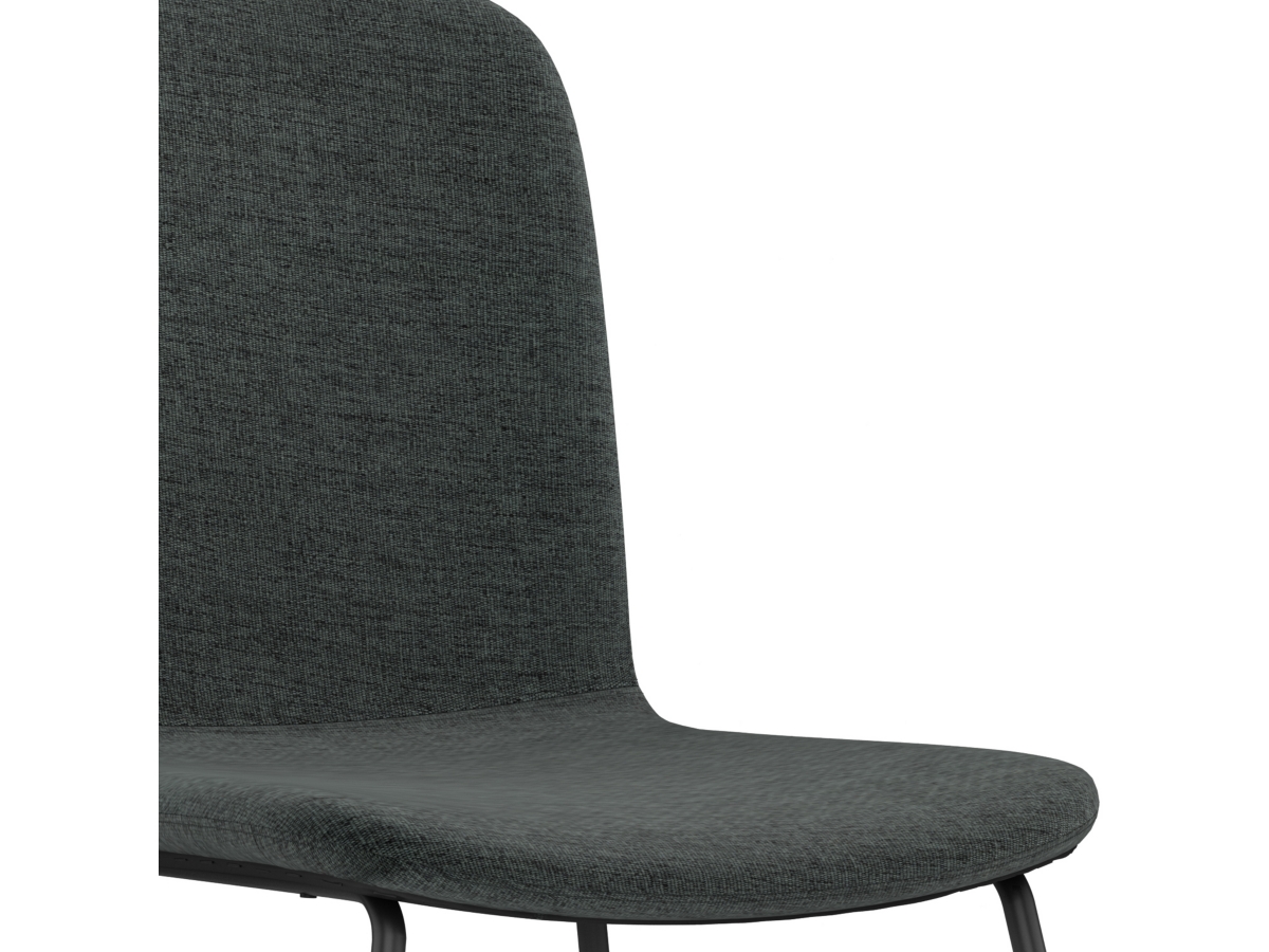 Simpli Home Wilcox Dining Chair (Set of 2), , large