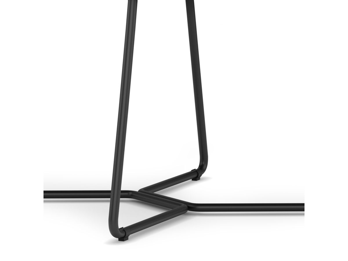 Simpli Home Wilcox Dining Chair (Set of 2), , large