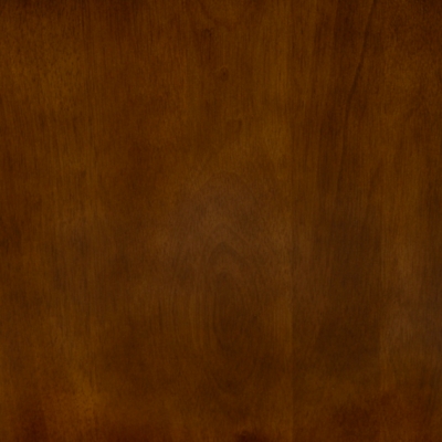 Swatch color Walnut , product with this swatch is currently selected