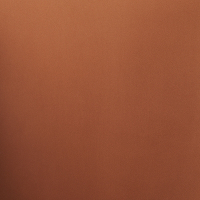 Swatch color Caramel 