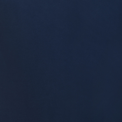 Swatch color Navy , product with this swatch is currently selected
