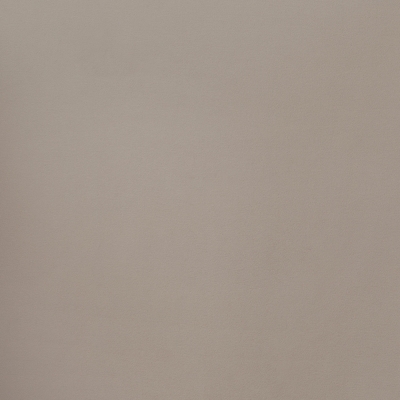 Swatch color Beige 