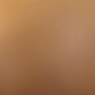 Swatch color Walnut/Camel 