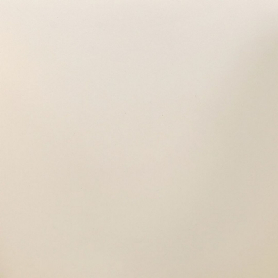 Swatch color Walnut/Cream , product with this swatch is currently selected