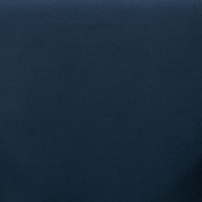 Swatch color Midnight Blue , product with this swatch is currently selected