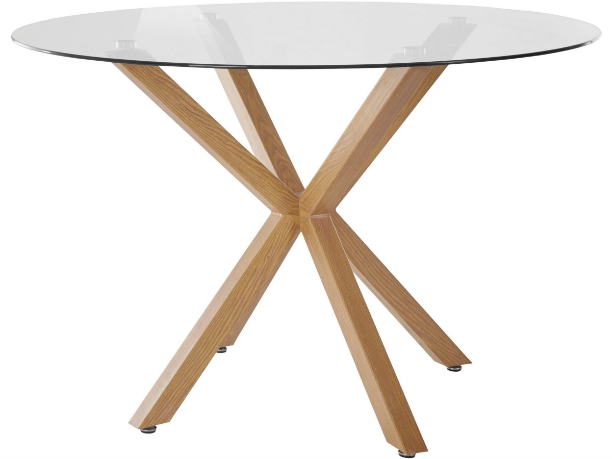 GMHH199D○fremlojle / フレムロジェ dinette ディネッ Berringer Drop Leaf Dinette Set from Ashley (D199-15