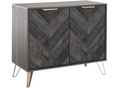 Ren Home Bo Sideboard Console Table, , large