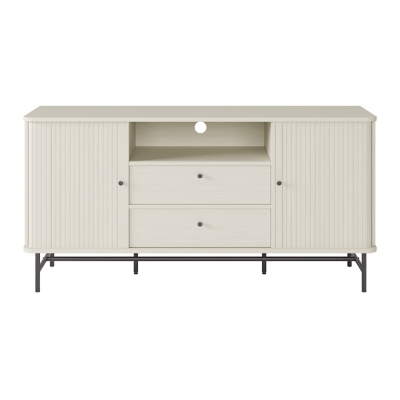 CorLiving Hikari Sideboard, , large
