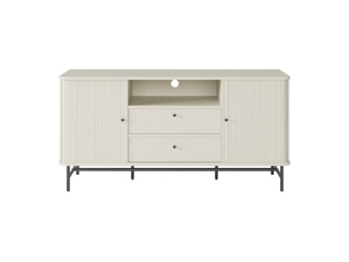 CorLiving Hikari Sideboard