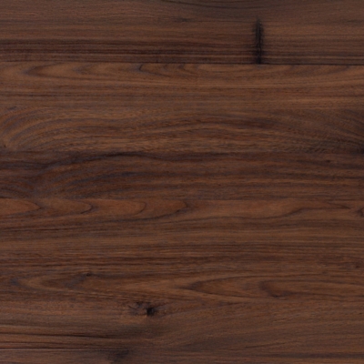 Swatch color Walnut , product with this swatch is currently selected