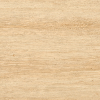 Swatch color Light Wood 