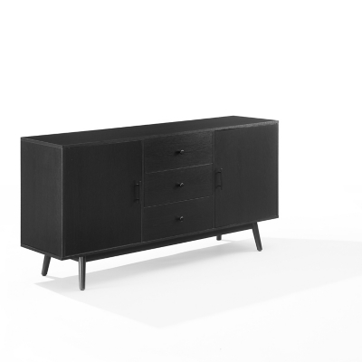 Lucas Sideboard - Thumbnail 4