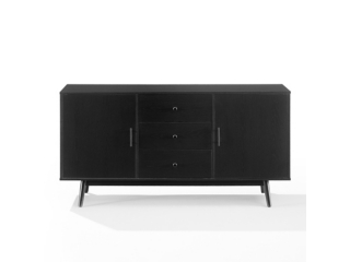 Crosley Furniture Lucas Sideboard