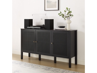 Crosley Furniture Perry Sideboard