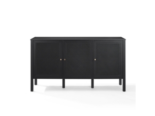 Crosley Furniture Perry Sideboard