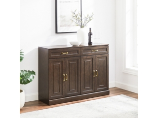 Crosley Furniture Stanton Sideboard