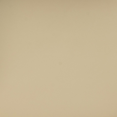 Swatch color Taupe , product with this swatch is currently selected