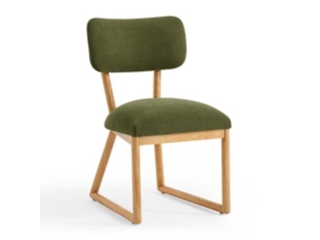 TOV Furniture Bobbie Dining Chair