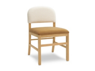 TOV Furniture Calla Dining Chair