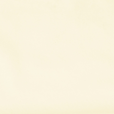 Swatch color Velvet Cream , product with this swatch is currently selected