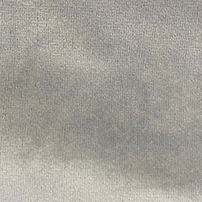 Swatch color Gray , product with this swatch is currently selected