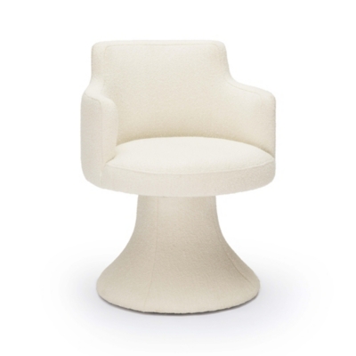 TOV Furniture Jeffree Dining Chair, , large