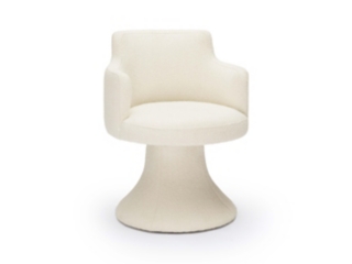 TOV Furniture Jeffree Dining Chair