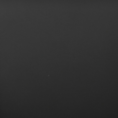 Swatch color Black , product with this swatch is currently selected